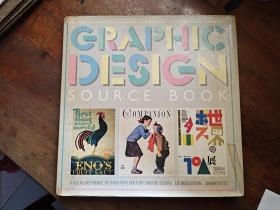 GRAPHlC DESlGN SOURCE BOOK