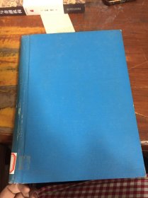 上海中医药杂志1998年1-12册