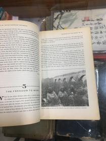 Native American Testimony: A Chronicle of Indian-White Relations from Prophecy to the Present, 1492-2000, Revised Edition