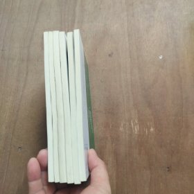 济群法师谈人生5.6.7.8.9.10