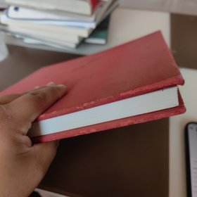 友谊地久天长俄罗斯专家在中国