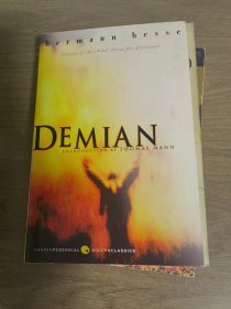 Demian