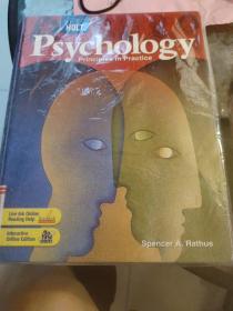 Psychology