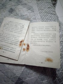 文件汇集沈阳市革命委员会办事组