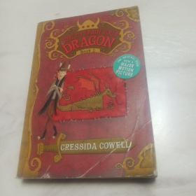How to Train Your Dragon
