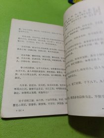 少林武术—摛拿与脱打火棍