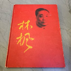 林枫：纪念林枫同志诞辰一百周年