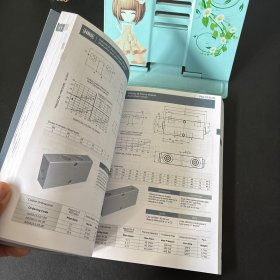 HBS HYDRAULIC VALVES I VALVOLE OLEOIDRAULICHE液压阀 油压阀