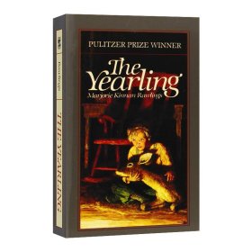 The Yearling