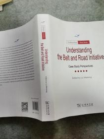 Understanding The Belt and Road Initiative: Case study perspectives(一带一路·专题研究系列)