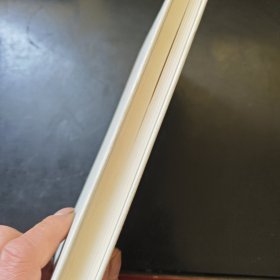 苏格拉底的申辩
