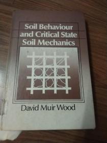 SoilBehavioura.dCriticalStateSoilMechanics