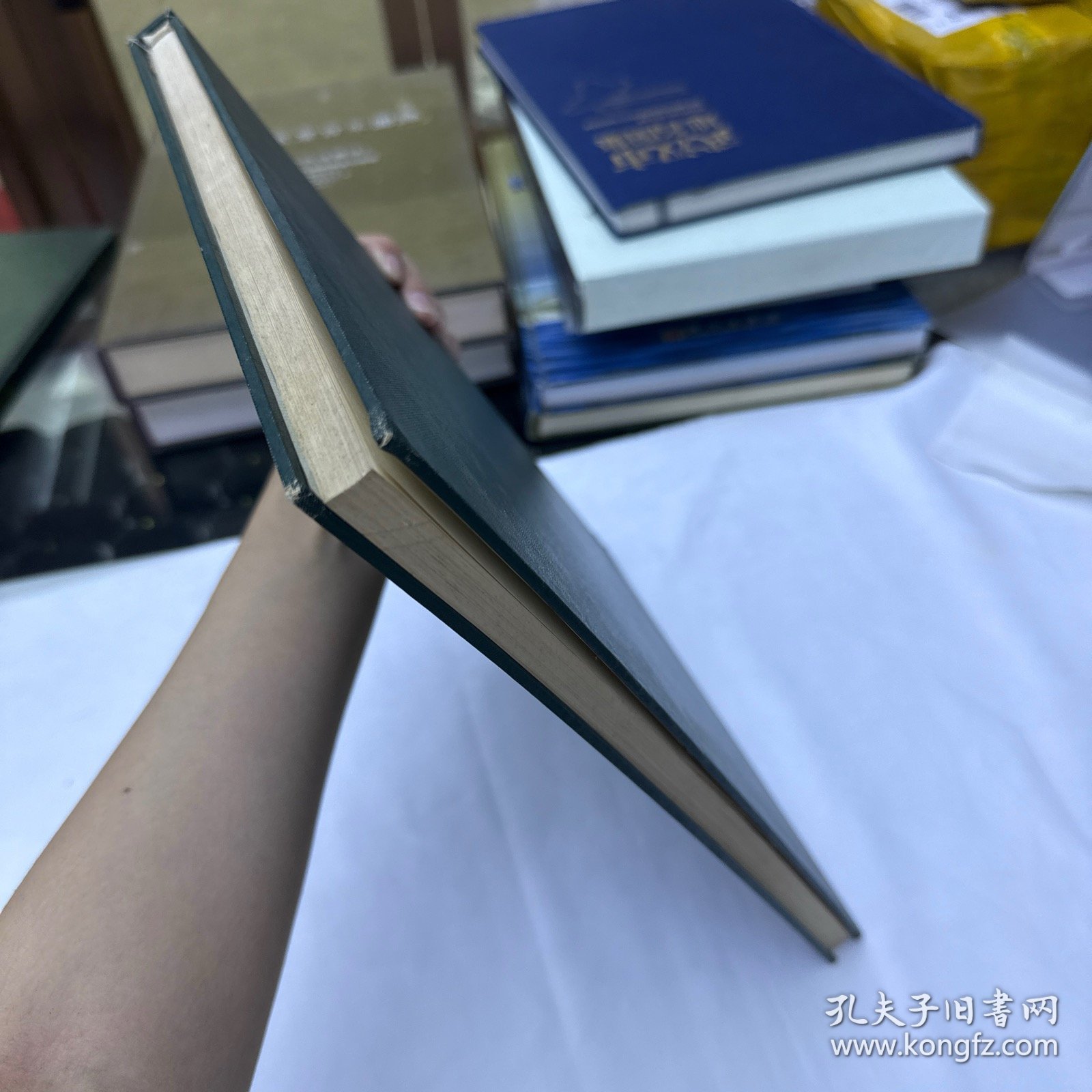 黄淮海平原农业图集