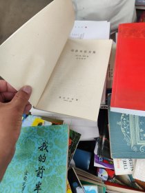 培根论说文集