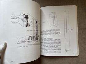 Exploratorium Cookbook III: A Construction Manual for Exploratorium Exhibits, Revised Edition 探索博物馆建造手册 修订版【英文版，12开】裸书1.1公斤重