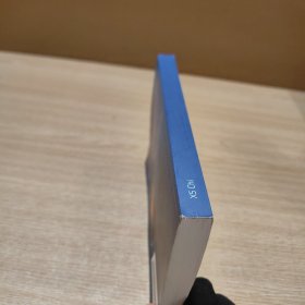 BMW X5 使用说明书
