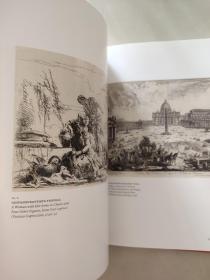 Meant to Be Shared: The Arthur Ross Collection of European Prints 意在分享：亚瑟·罗斯收藏欧洲版画集
