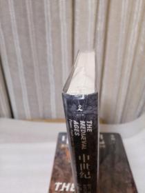 中世纪：权力、信仰和现代世界的孕育