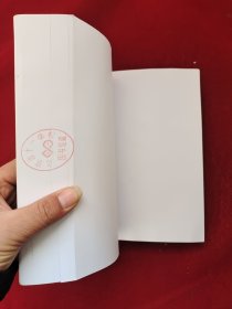 Introduction to Film Studies