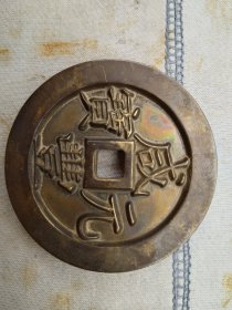 源千雕母