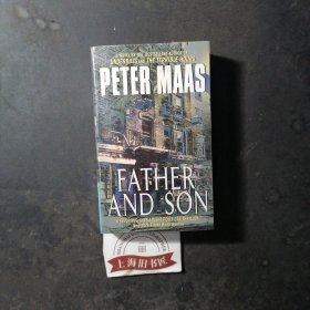 FATHER AND SON