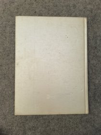 过眼云烟—凌健 油画作品展 2007（画集）