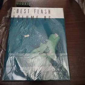 英文 best flash volume 06