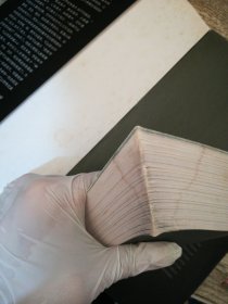 魔术不难（170种经典魔术图解教程 经典畅销版）