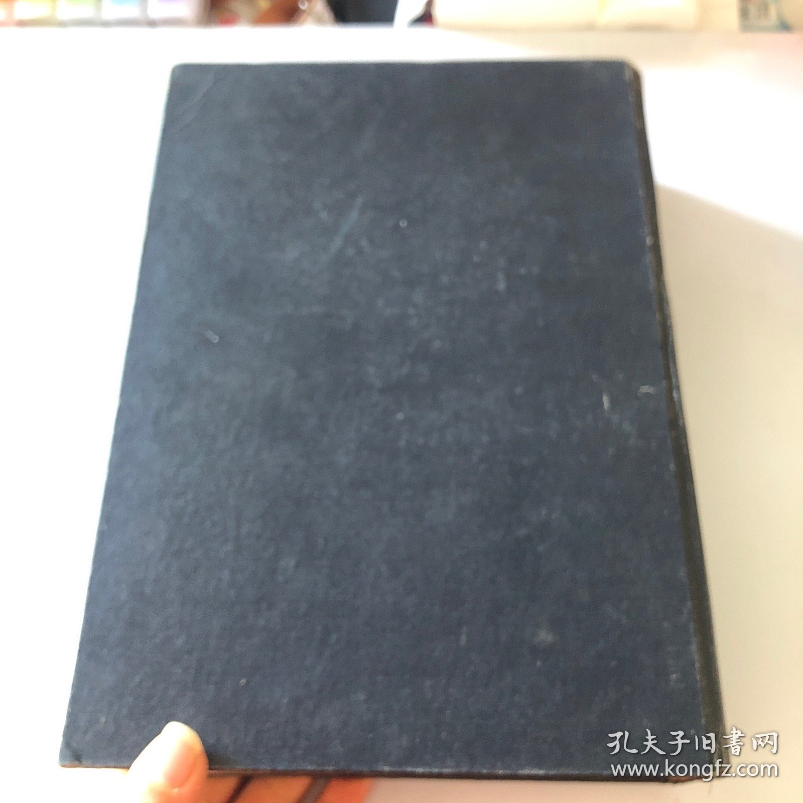 布莱克法律辞典 BLACK'S LAW DICTIONARY With Pronunciations Fifth Edition