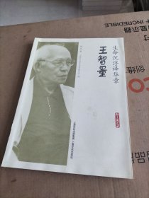 生命沉浮译华章:王智量