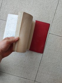 团结起来争取更大的胜利日记（一个人写的日记）