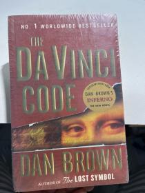 The Da Vinci Code