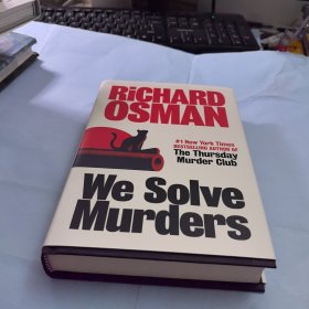 richard osman we solve murders
