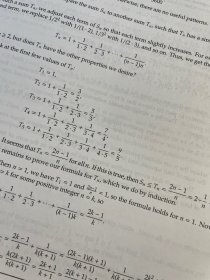 The Art of Problem Solving: Intermediate Algebra Solutions Manual 解决问题的艺术：中级代数答案手册【英文版，大12开】