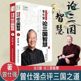 论三国智慧 2测