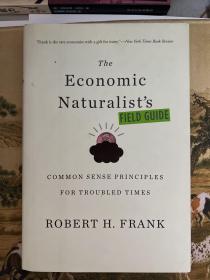 Economic Naturalist's Field Guide