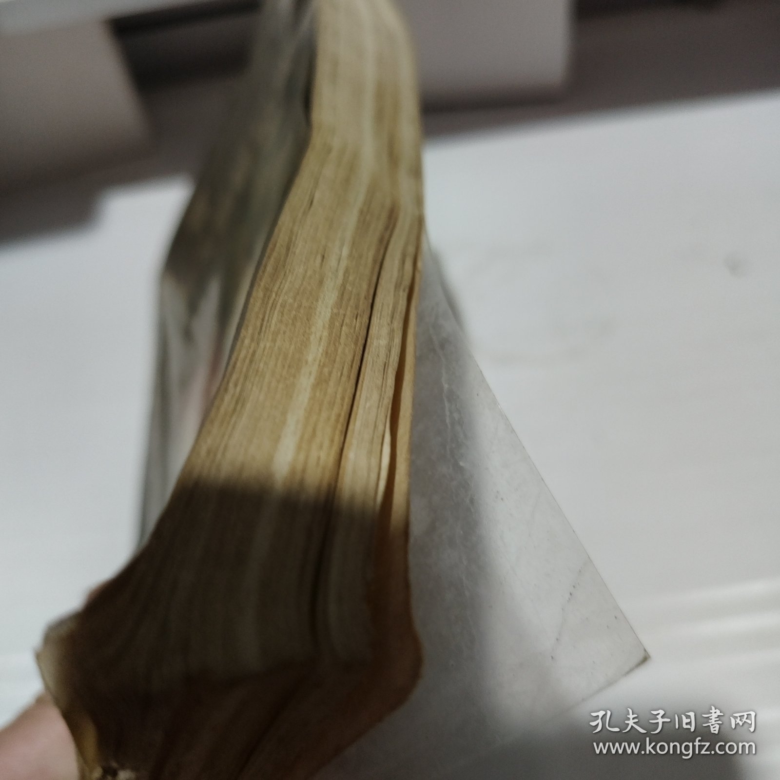 黑雪出兵朝鲜纪实