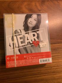 大塚爱 peach CD + DVD