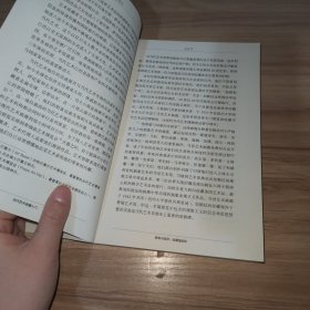 当代艺术品收藏指南