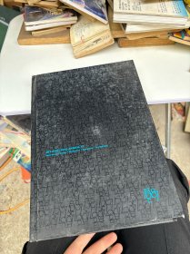 Art Directors Annual 87 (v. 87)无盘