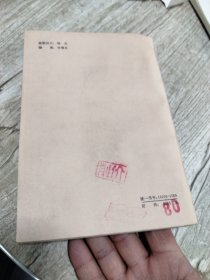 马丁·菲耶罗