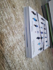 韩国男子团体专辑 NCT(03)UNIVERSE