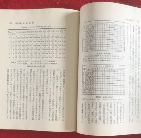 临床心理学