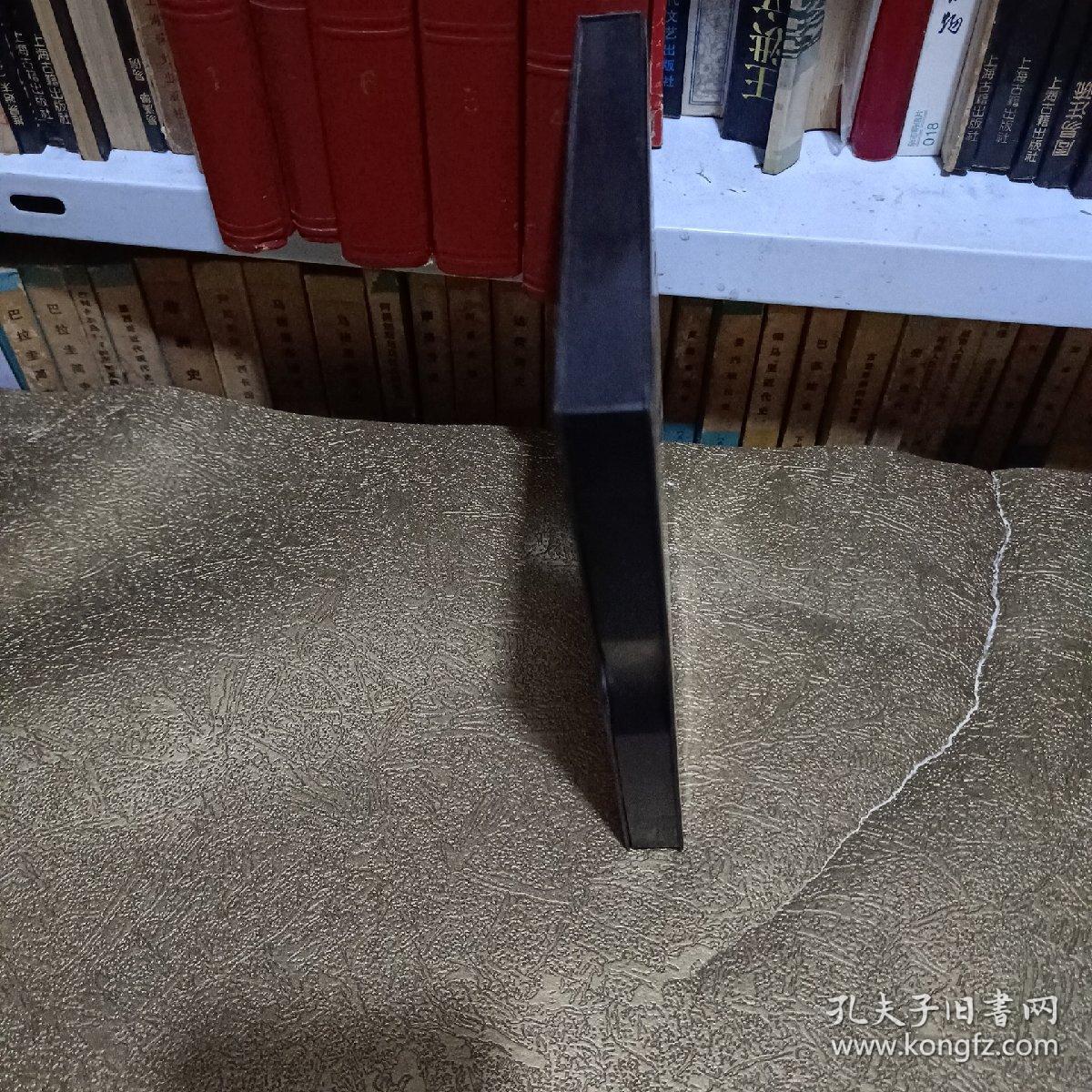 CCTV探索.发现DVD光盘--三坊七巷