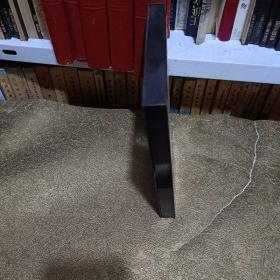 CCTV探索.发现DVD光盘--三坊七巷