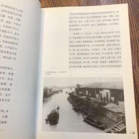 中国名画家全集：徐悲鸿