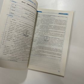 衡水金卷先享题初高中知识衔接手册（历史）
