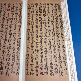 唐因明入正理论略抄卷