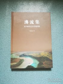 沸流集 高句丽及辽东史地论稿