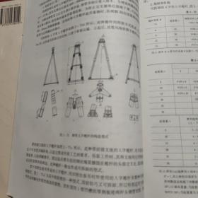 重型设备吊装手册（馆藏）